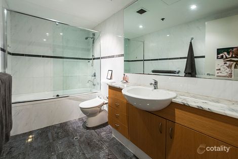 Property photo of 29/19 Bowman Street South Perth WA 6151