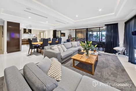 20 Park St, Tuart Hill, WA 6060