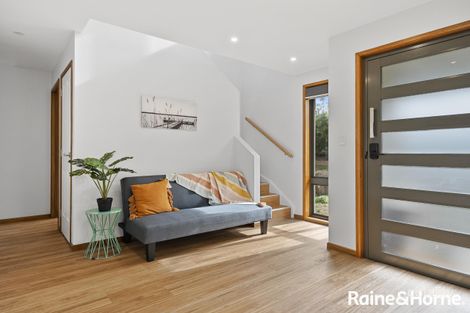 Property photo of 15 Nolan Crescent Kingston TAS 7050
