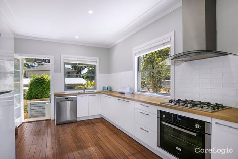 Property photo of 16 Bishop Street Newport NSW 2106