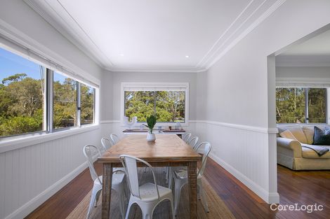 Property photo of 16 Bishop Street Newport NSW 2106