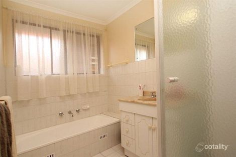 Property photo of 1/14 Clifton Street Camden Park SA 5038