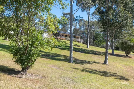 160 Francis St, Moruya, NSW 2537