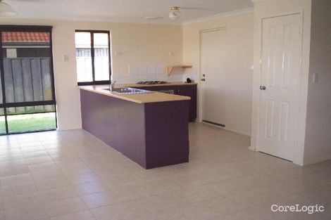 Property photo of 37 Glenfield Drive Australind WA 6233