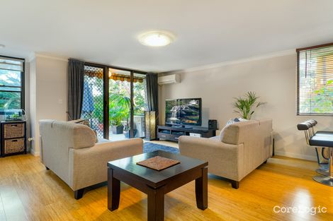 Property photo of 10/5 Boronia Street Wollstonecraft NSW 2065