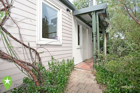 Property photo of 2 Llewelyn Terrace Hawthorn SA 5062