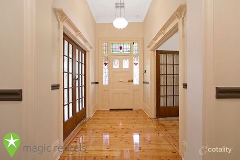 Property photo of 2 Llewelyn Terrace Hawthorn SA 5062