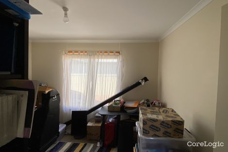 Property photo of 22 Dunn Street Risdon Park SA 5540