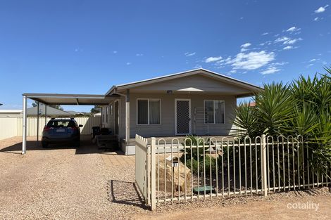 22 Dunn St, Risdon Park, SA 5540