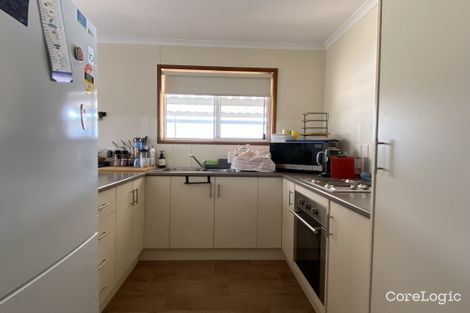 Property photo of 22 Dunn Street Risdon Park SA 5540