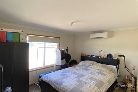 Property photo of 22 Dunn Street Risdon Park SA 5540