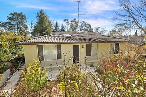 5 Fitzgerald St, Katoomba, NSW 2780