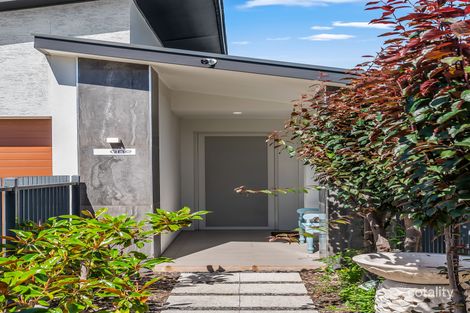 Property photo of 1/19 Crafter Street Grange SA 5022