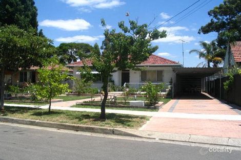 26 Lomond St, Guildford West, NSW 2161