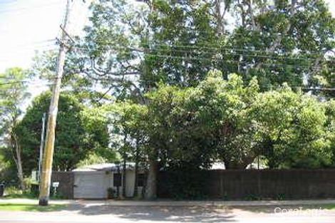 Property photo of 220 Bobbin Head Road North Turramurra NSW 2074