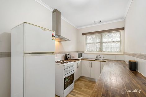 Property photo of 4/6 Aratula Street Dandenong VIC 3175