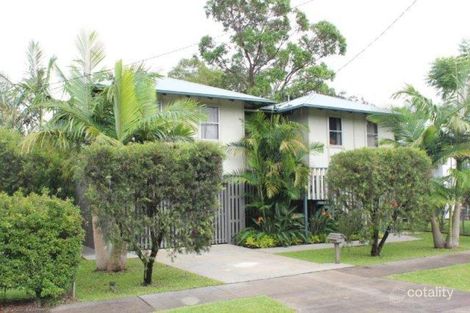 139 Hunter St, Lismore, NSW 2480