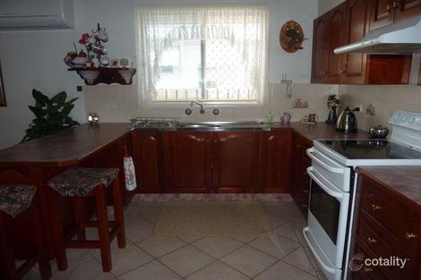 Property photo of 8 Haven Street South Grafton NSW 2460