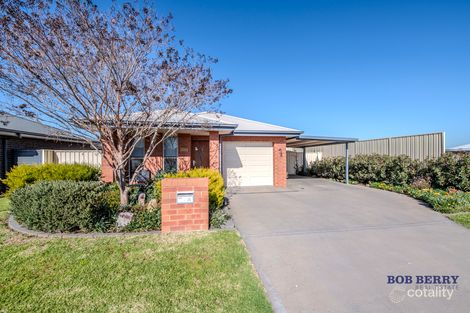 38a Keswick Pkwy, Dubbo, NSW 2830