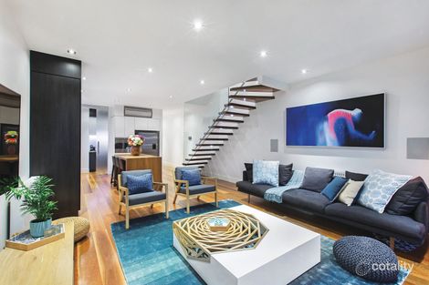 Property photo of 19 Greig Street Albert Park VIC 3206