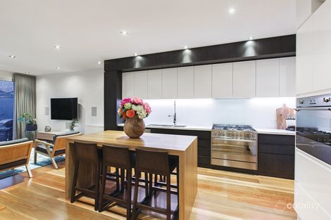 Property photo of 19 Greig Street Albert Park VIC 3206