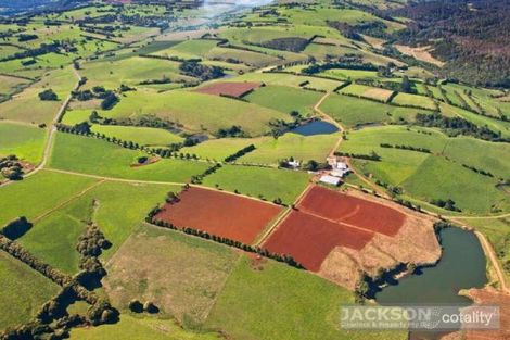 78 Thompsons Rd, Dorrigo, NSW 2453