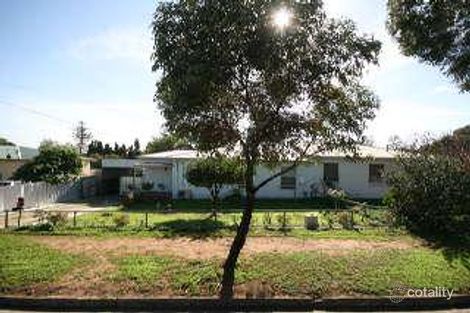 5a Alexander Ave, Campbelltown, SA 5074