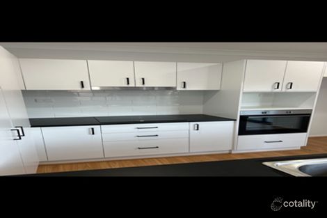 Property photo of 45 Kaiser Drive Windaroo QLD 4207