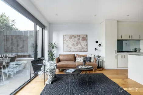Property photo of 428 Tooronga Road Hawthorn East VIC 3123