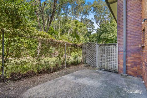 Property photo of 6/138 Fryar Road Eagleby QLD 4207