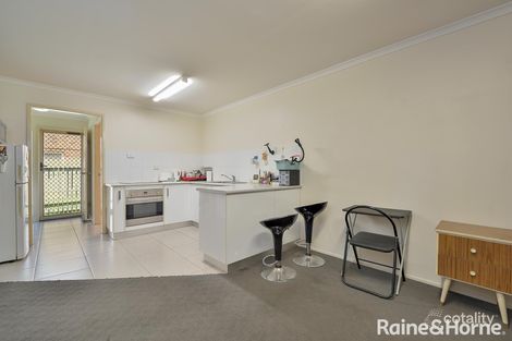 3/40 Marten St, South Gladstone, QLD 4680