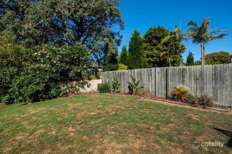 Property photo of 21 Mawson Parade Chifley NSW 2036