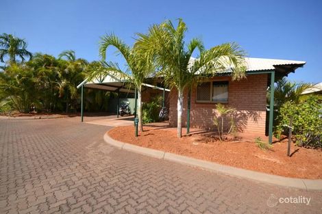 9/6 Rhatigan Pl, Cable Beach, WA 6726