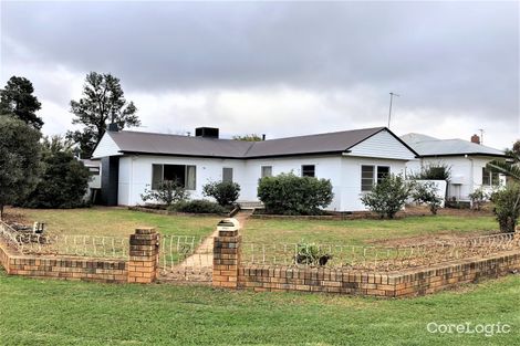 Property photo of 22 Goondooloo Street Griffith NSW 2680