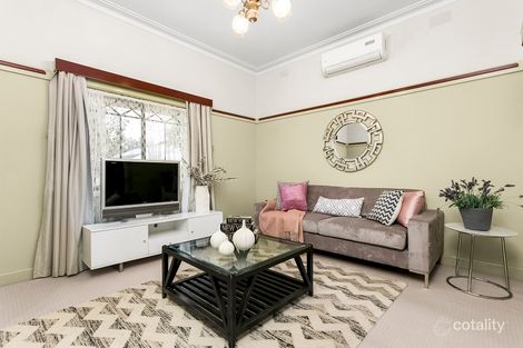 Property photo of 53 Market Street Essendon VIC 3040