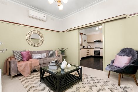 Property photo of 53 Market Street Essendon VIC 3040