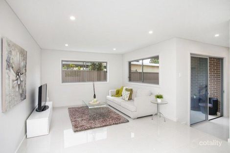 Property photo of 59 National Avenue Loftus NSW 2232