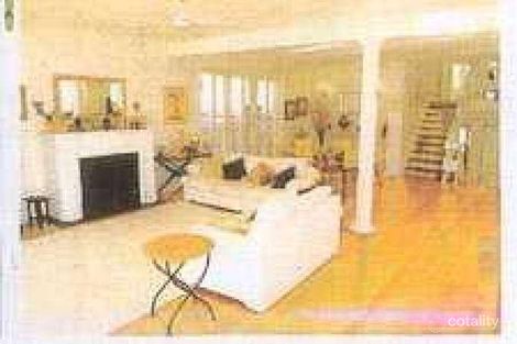 Property photo of 17 Thomas Street Hampton VIC 3188