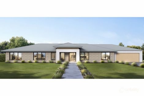 Property photo of 16 Hampshire Boulevard Leneva VIC 3691