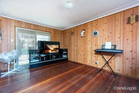Property photo of 12 Woods Avenue Cabramatta NSW 2166