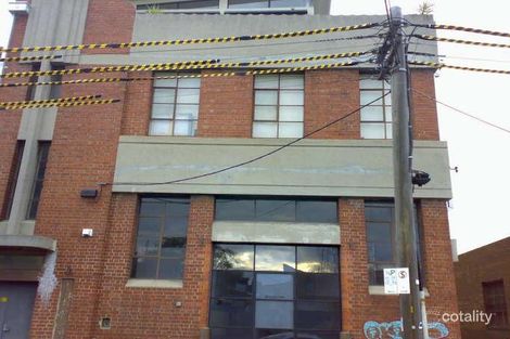 99 Hawke St, West Melbourne, VIC 3003