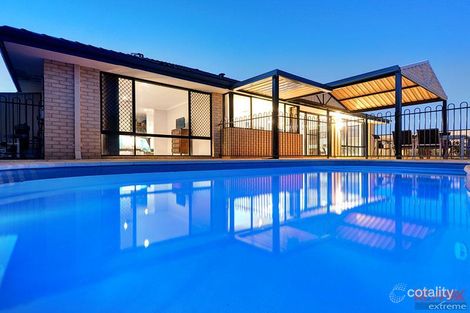 Property photo of 6 Lower Keys Drive Clarkson WA 6030