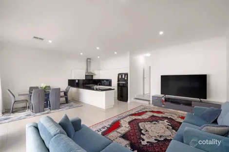 Property photo of 51A Vine Terrace Klemzig SA 5087