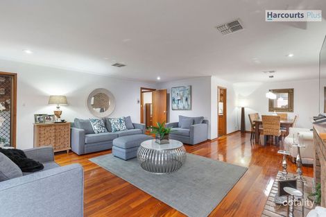 40 Jervois Tce, Marino, SA 5049