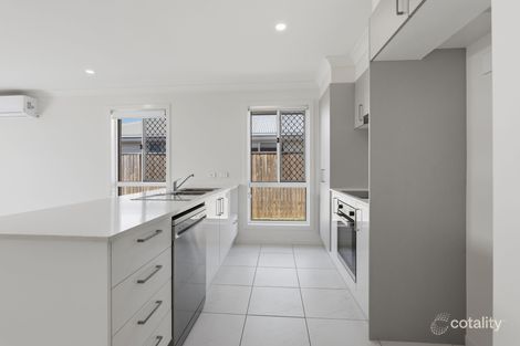Property photo of 16 Charlotte Street Caboolture QLD 4510