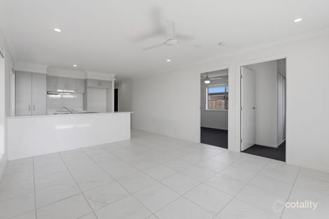 Property photo of 16 Charlotte Street Caboolture QLD 4510