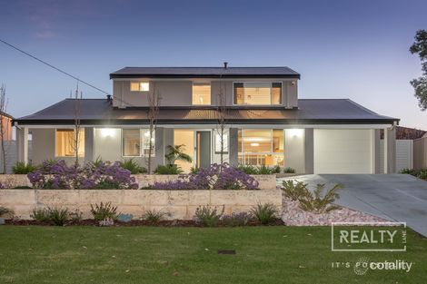49 Padstow St, Karrinyup, WA 6018