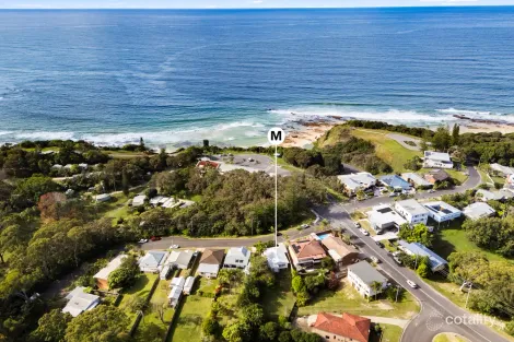 Property photo of 17 Newry Street Nambucca Heads NSW 2448