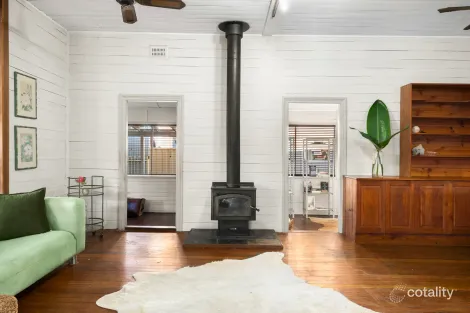 Property photo of 17 Newry Street Nambucca Heads NSW 2448