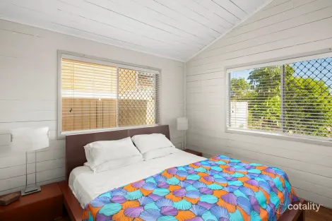 Property photo of 17 Newry Street Nambucca Heads NSW 2448